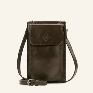 Patricia Nash Chiavella